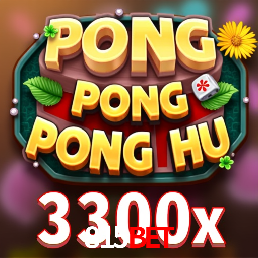 815bet: Seu Especialista em Apostas Esportivas Brasileiras