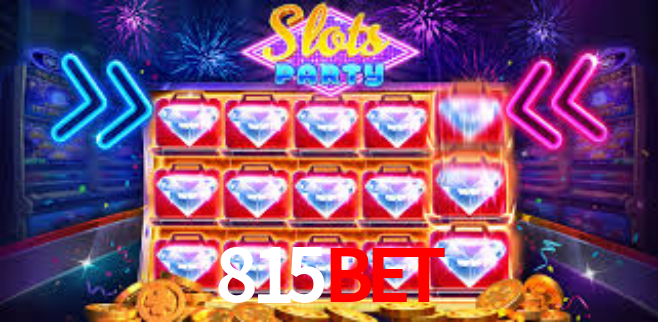 815bet.com