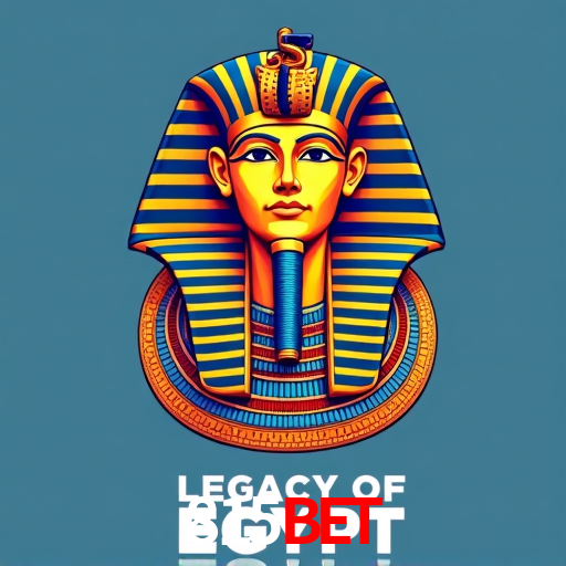 815bet - Cassino On-Line - 815bet.com