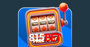 815bet login