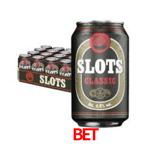 815bet,815bet.com