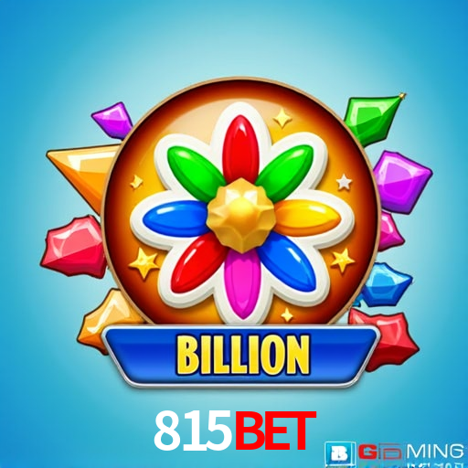 815bet,815bet.com