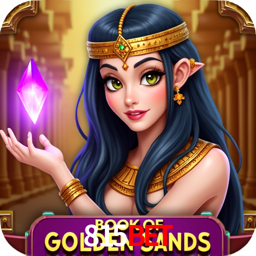 Experimente o Login Seguro Premium no 815bet