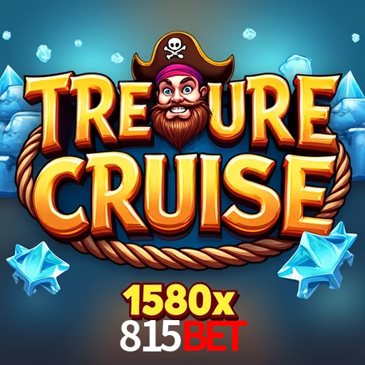 815bet: Jogos de Caça-Níqueis-Altas Recompensas, Roleta-Velocidade, Blackjack-Desafios Máximos