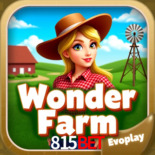 815bet: Seu Cassino Premiado com Pagamentos Rápidos