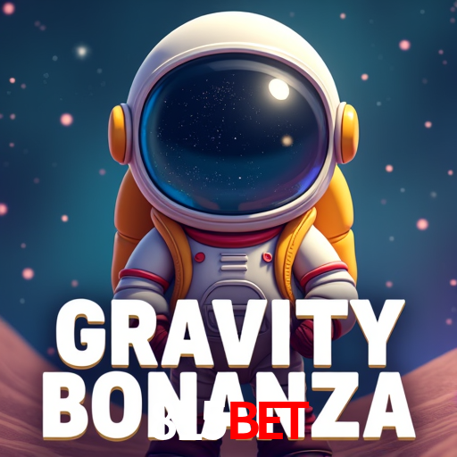 Explore as vantagens do 815bet: serviço profissional e confiabilidade