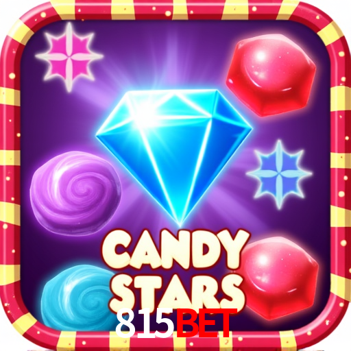 Sinta a adrenalina dos jogos de cassino com 815bet